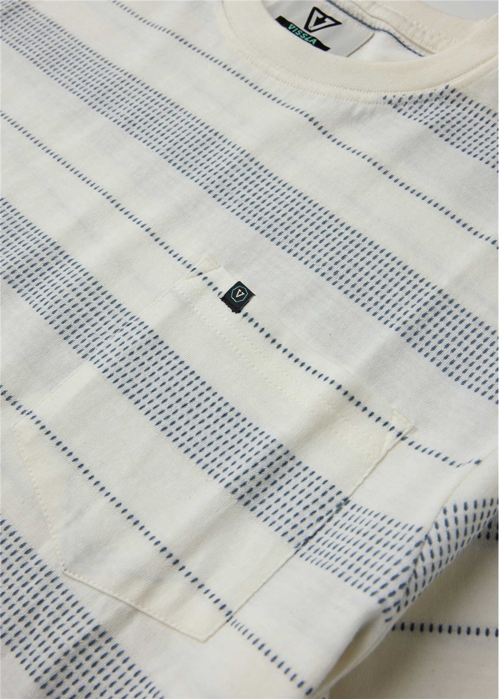 Tuk Tuk Eco Ss Tee