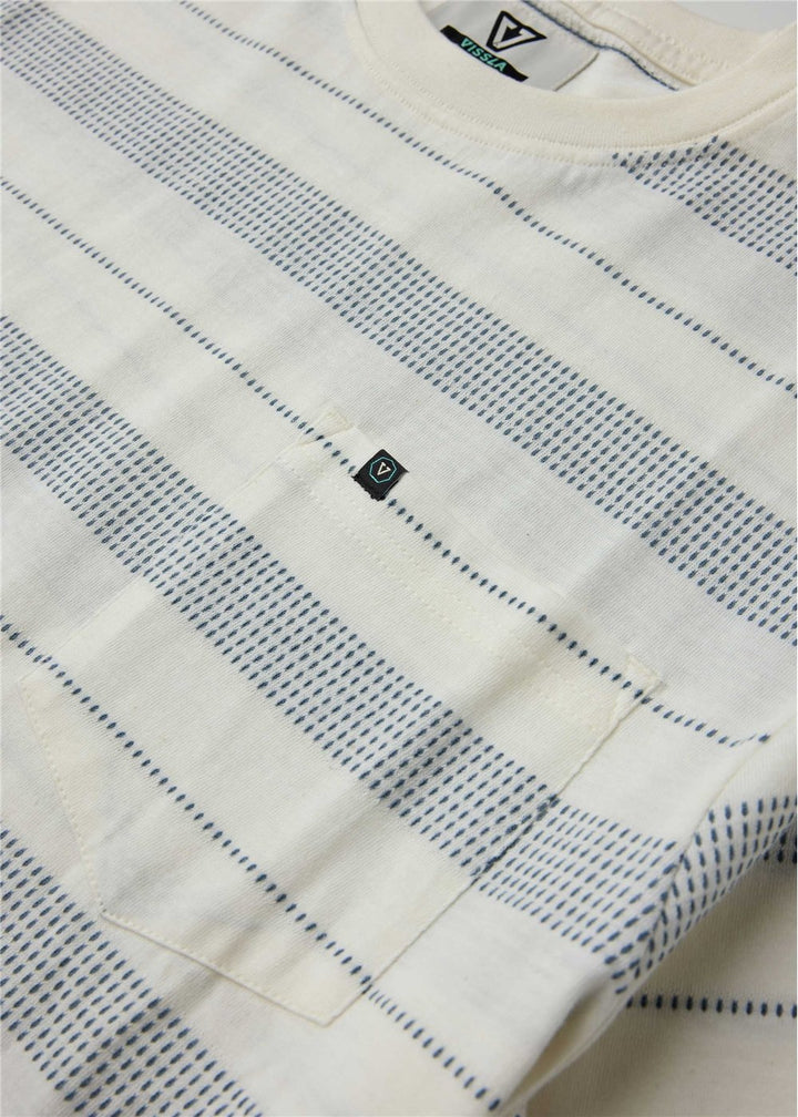 Tuk Tuk Eco Ss Tee