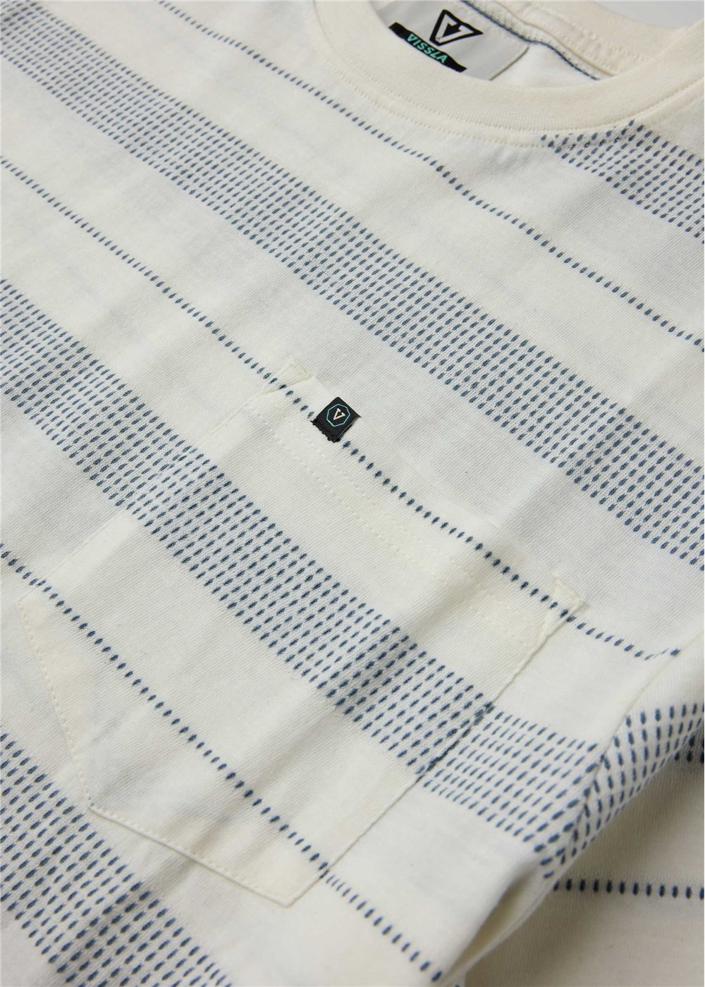 Tuk Tuk Eco Ss Tee