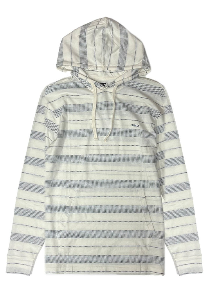 Tuk Tuk Eco Pullover