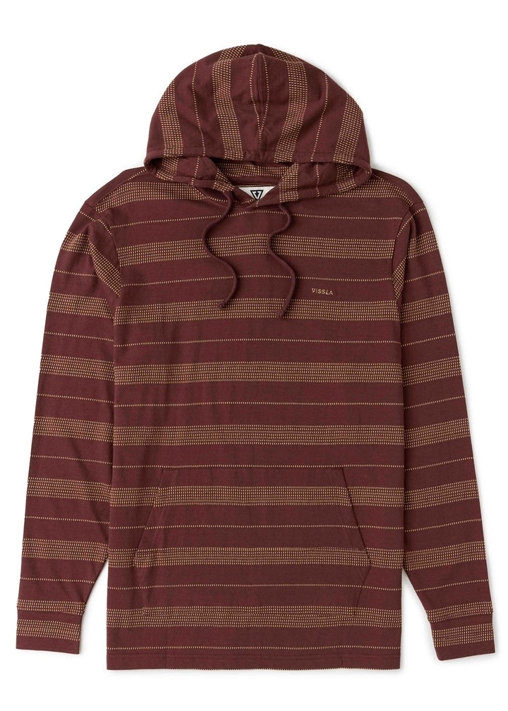 Tuk Tuk Eco Pullover