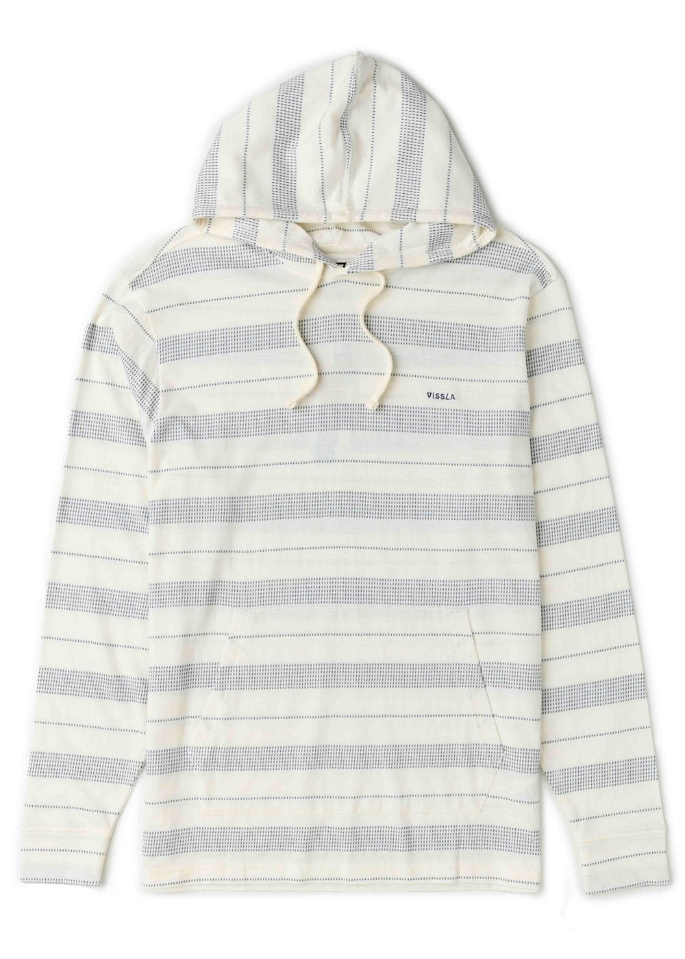 Tuk Tuk Eco Pullover