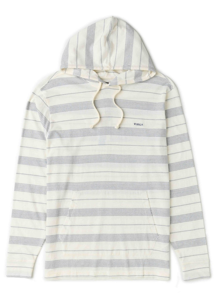 Tuk Tuk Eco Pullover