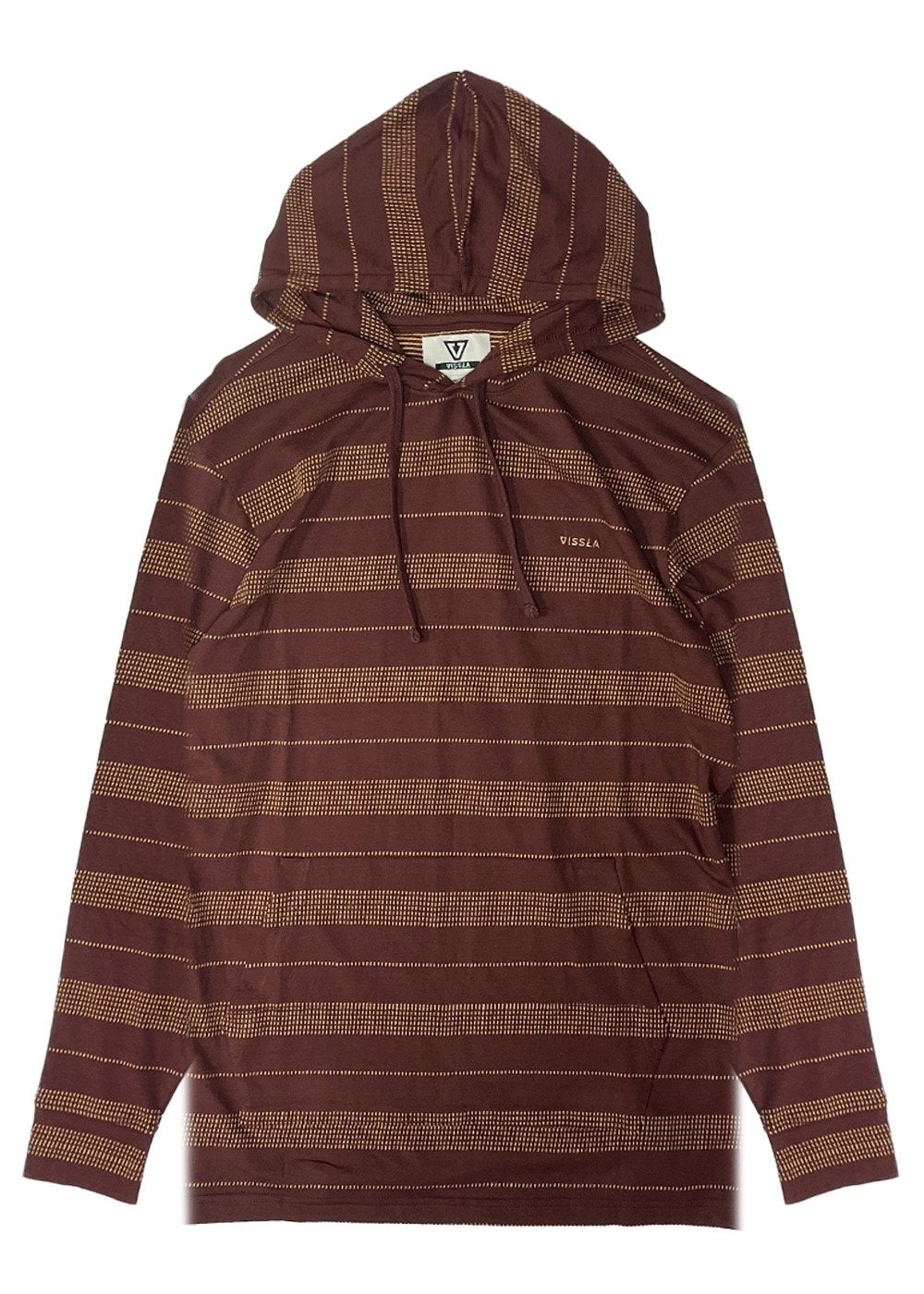 Tuk Tuk Eco Pullover