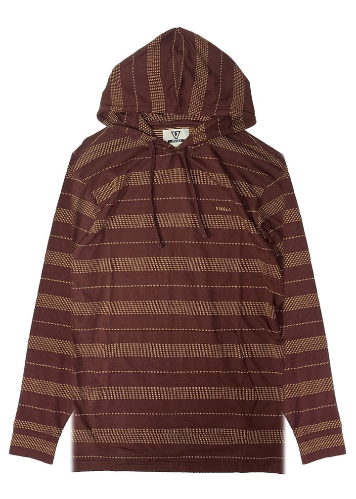 Tuk Tuk Eco Pullover