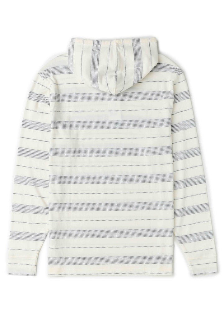 Tuk Tuk Eco Pullover