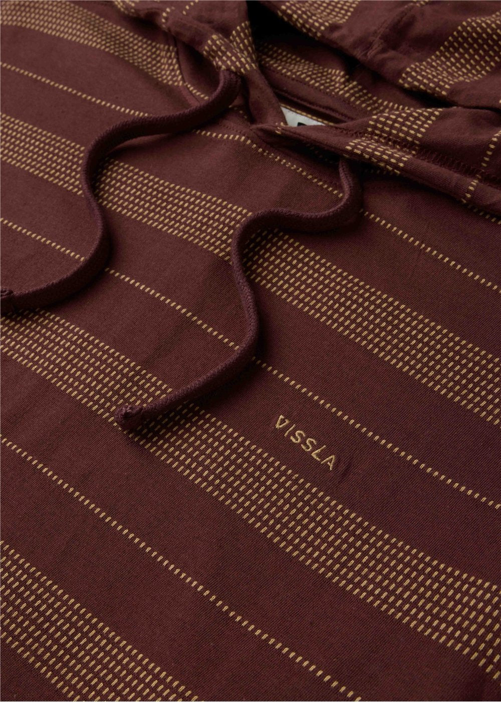 Tuk Tuk Eco Pullover