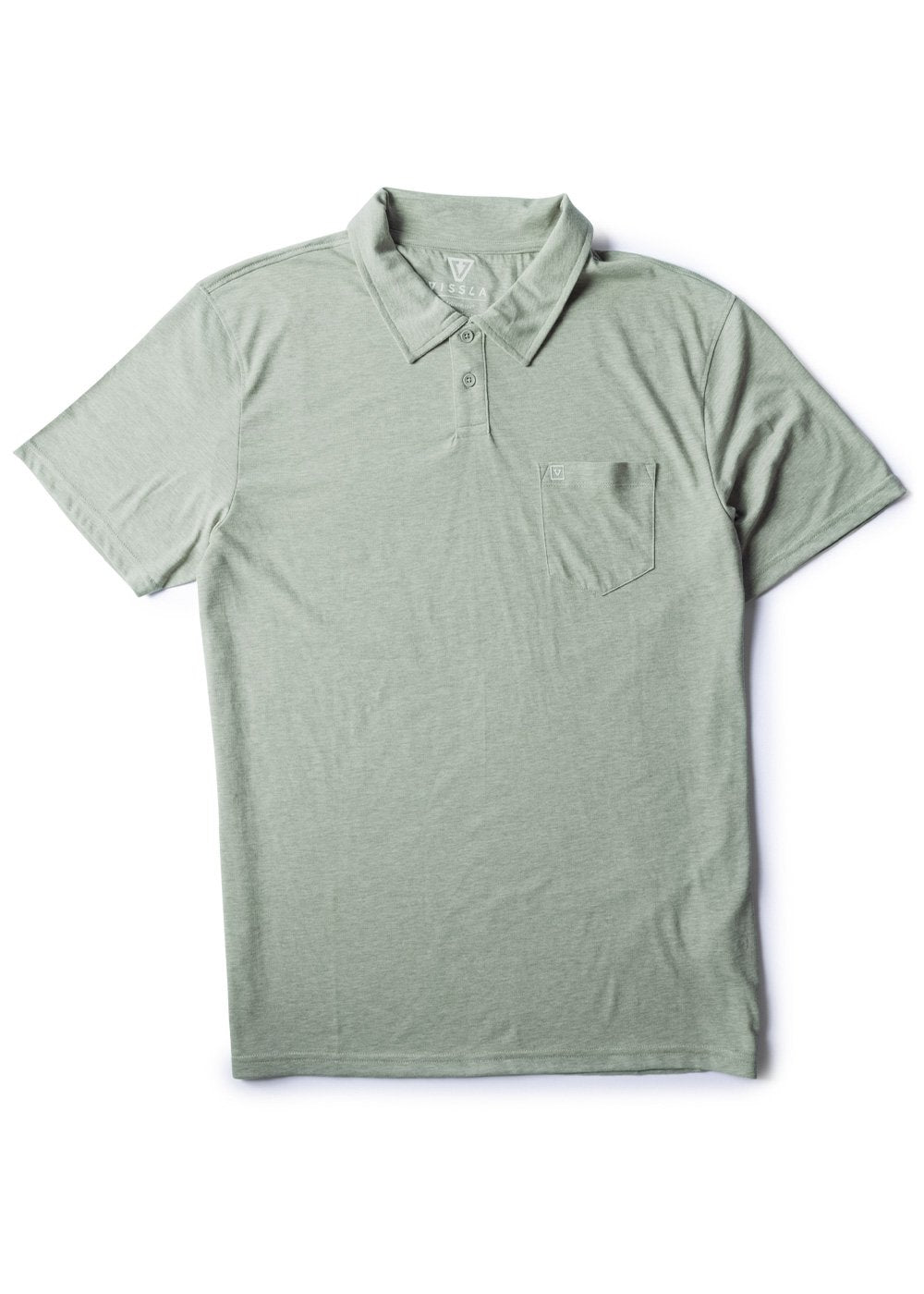 Hy-Lite Eco Polo, LSH