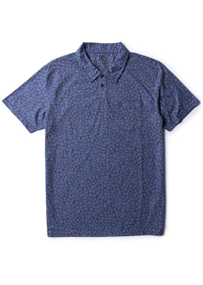 Hy-Lite Eco Polo, DKD