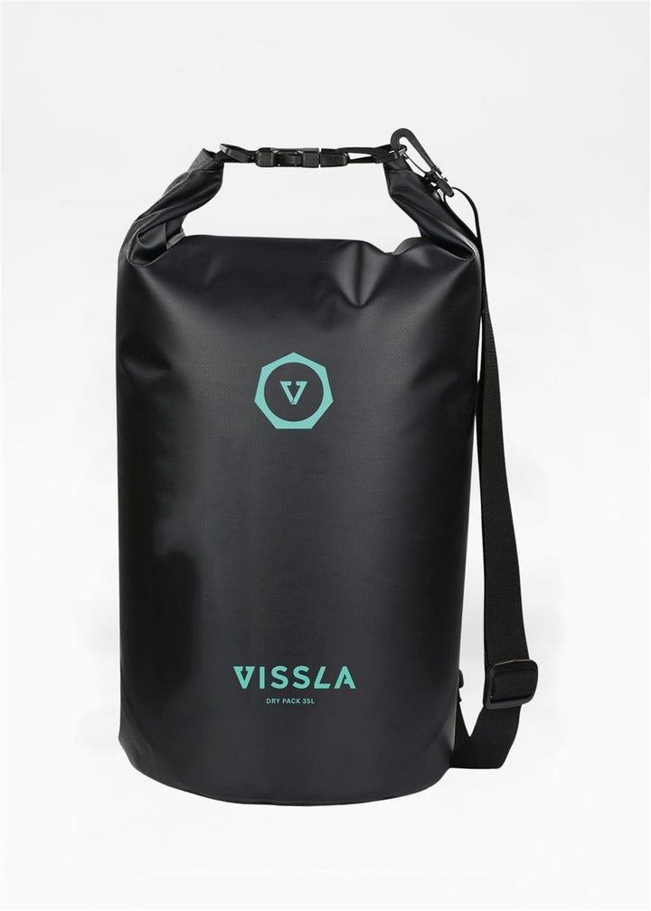 Rough Sea 35L Dry Bag