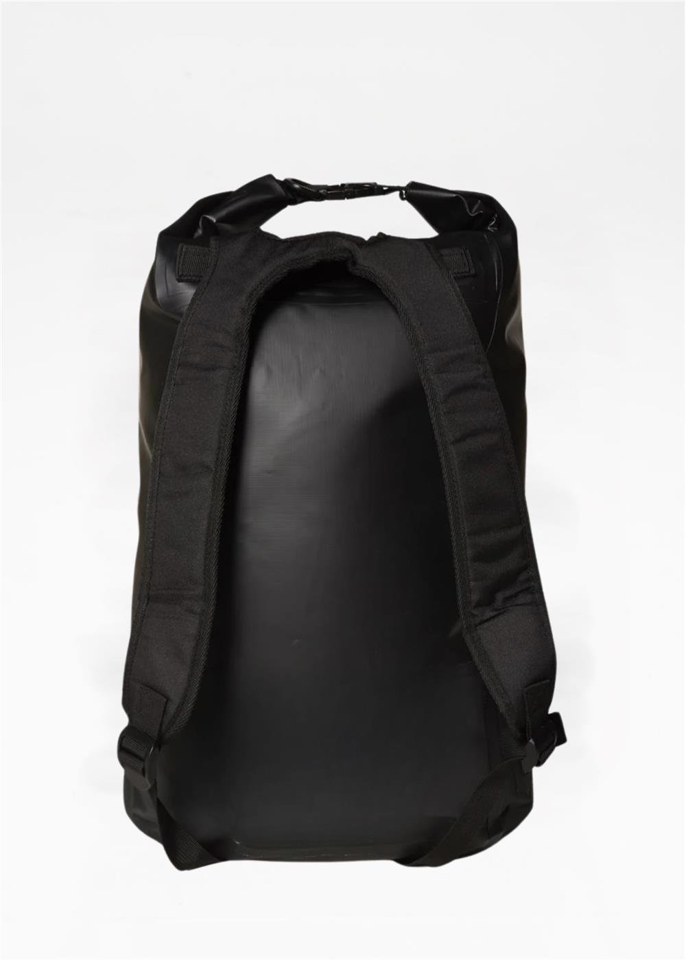 Rough Sea 35L Dry Bag