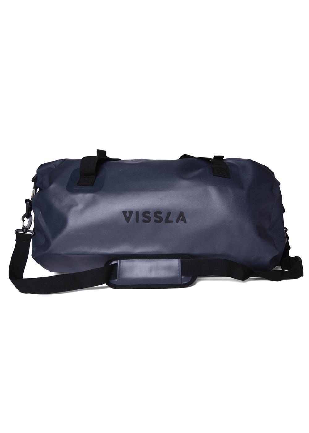 Surf Bags – Vissla EU