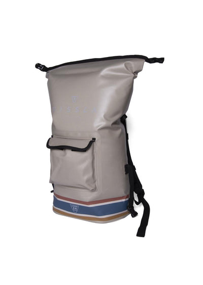 Ice Seas Cooler 24L Dry Backpack