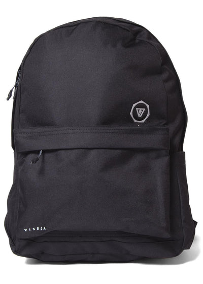 Day Tripper Eco Backpack