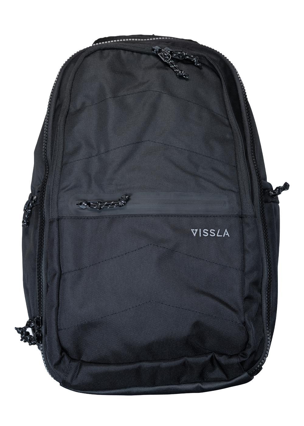 High Flying Backpack