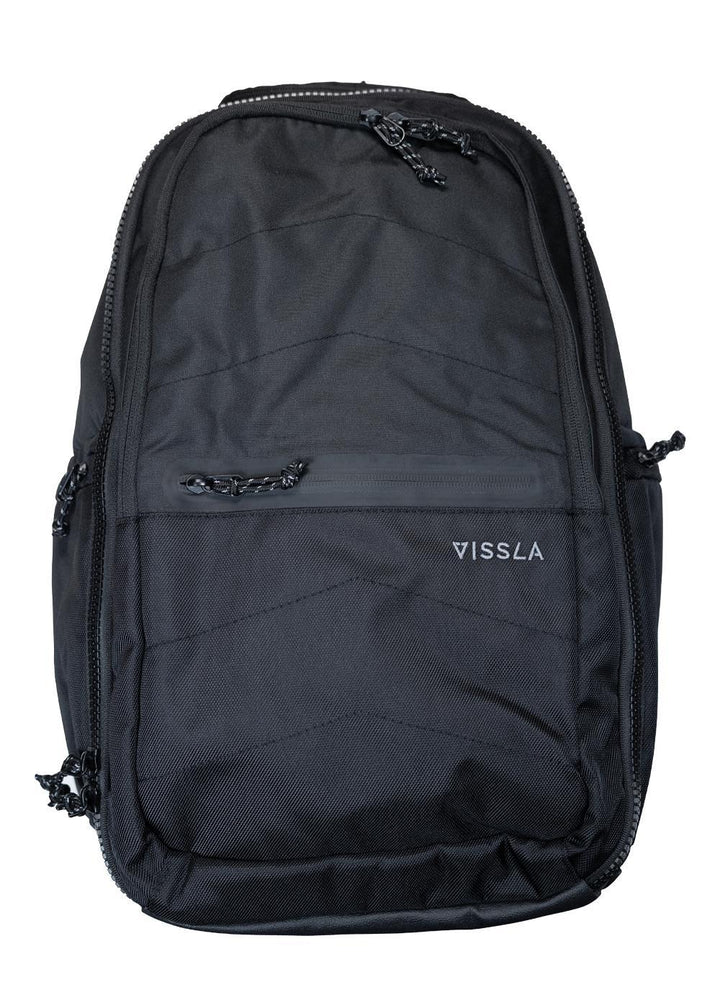 High Flying Backpack
