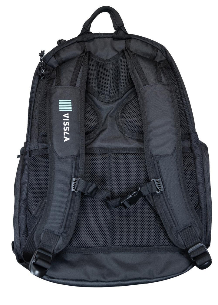 High Flying Backpack