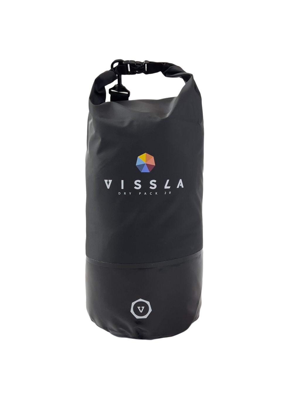 7 Seas 20L Dry Pack