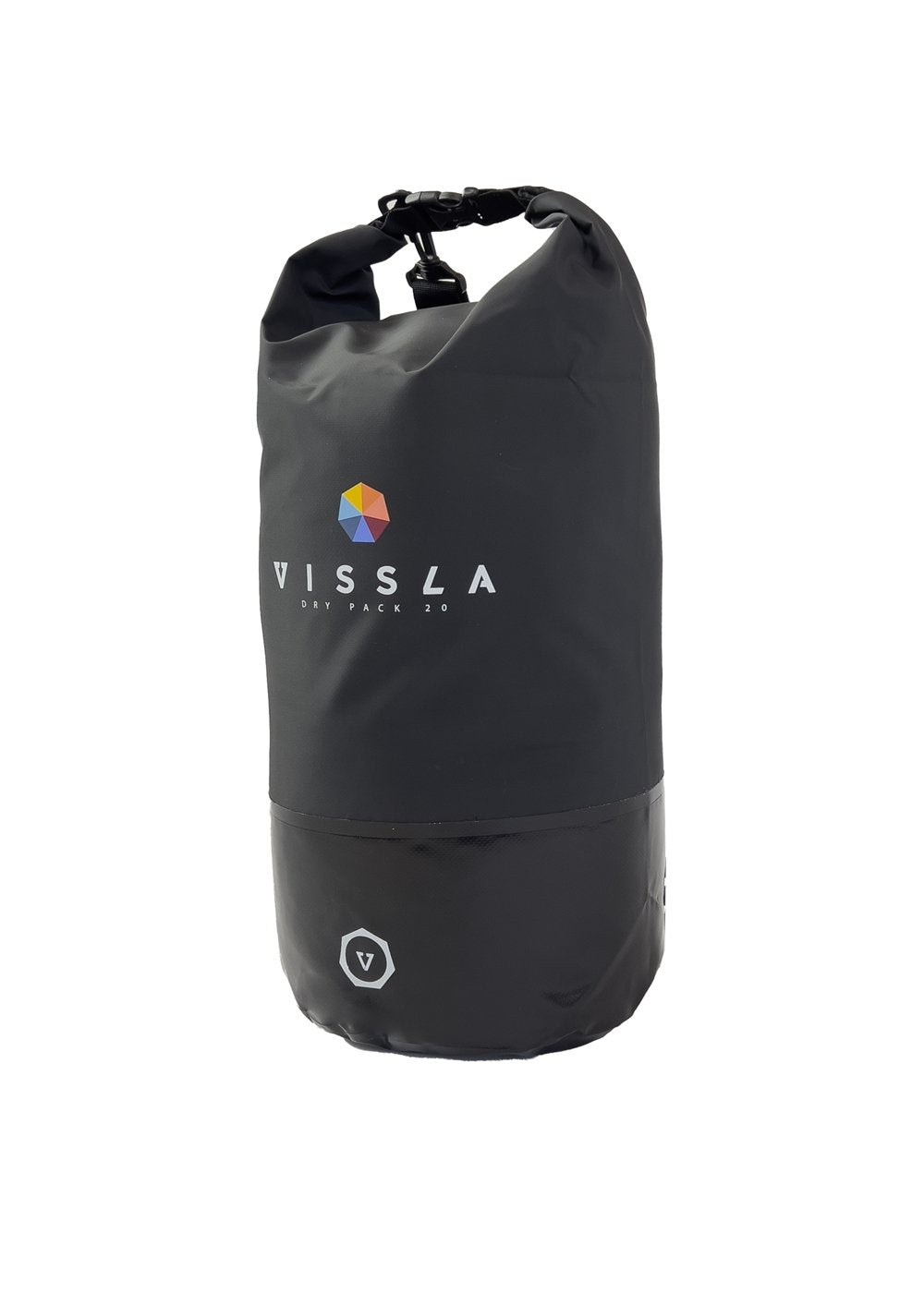 7 Seas 20L Dry Pack