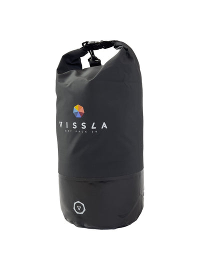 7 Seas 20L Dry Pack