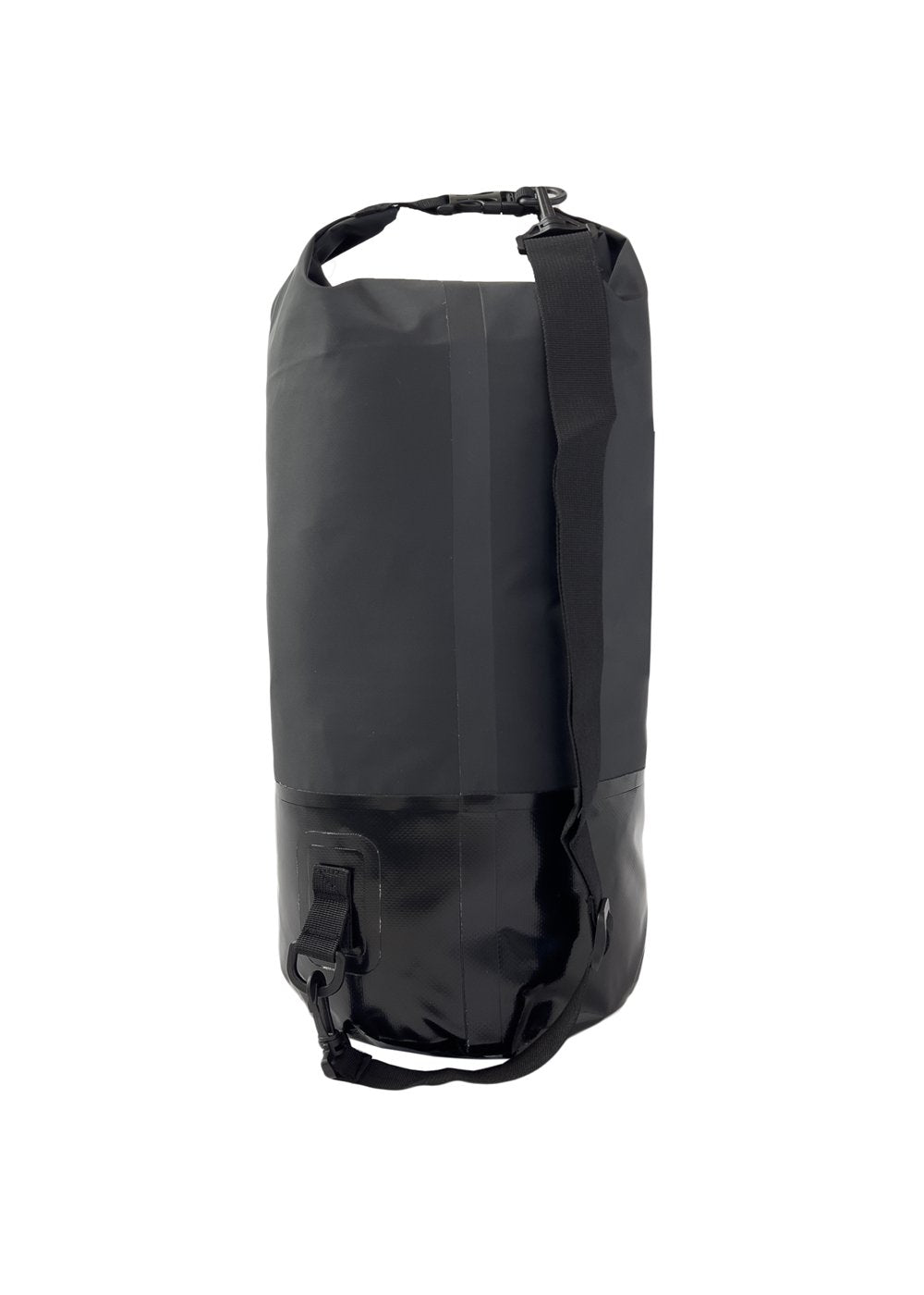 7 Seas 20L Dry Pack
