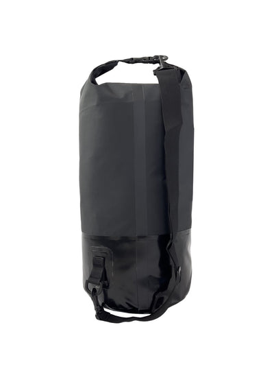 7 Seas 20L Dry Pack