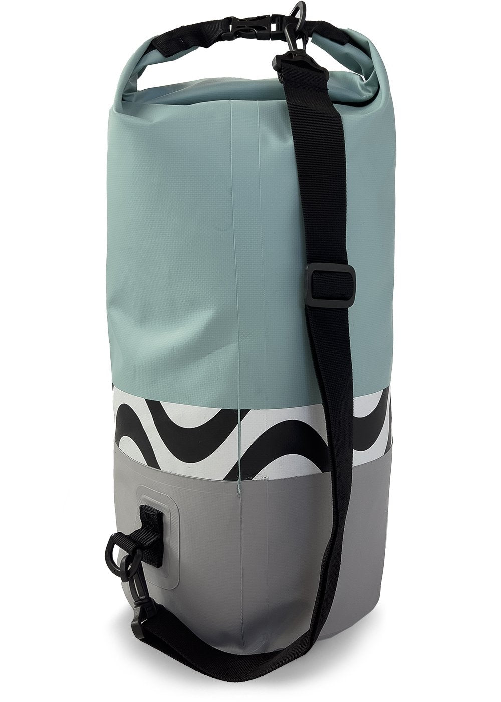 7 Seas 20L Dry Pack