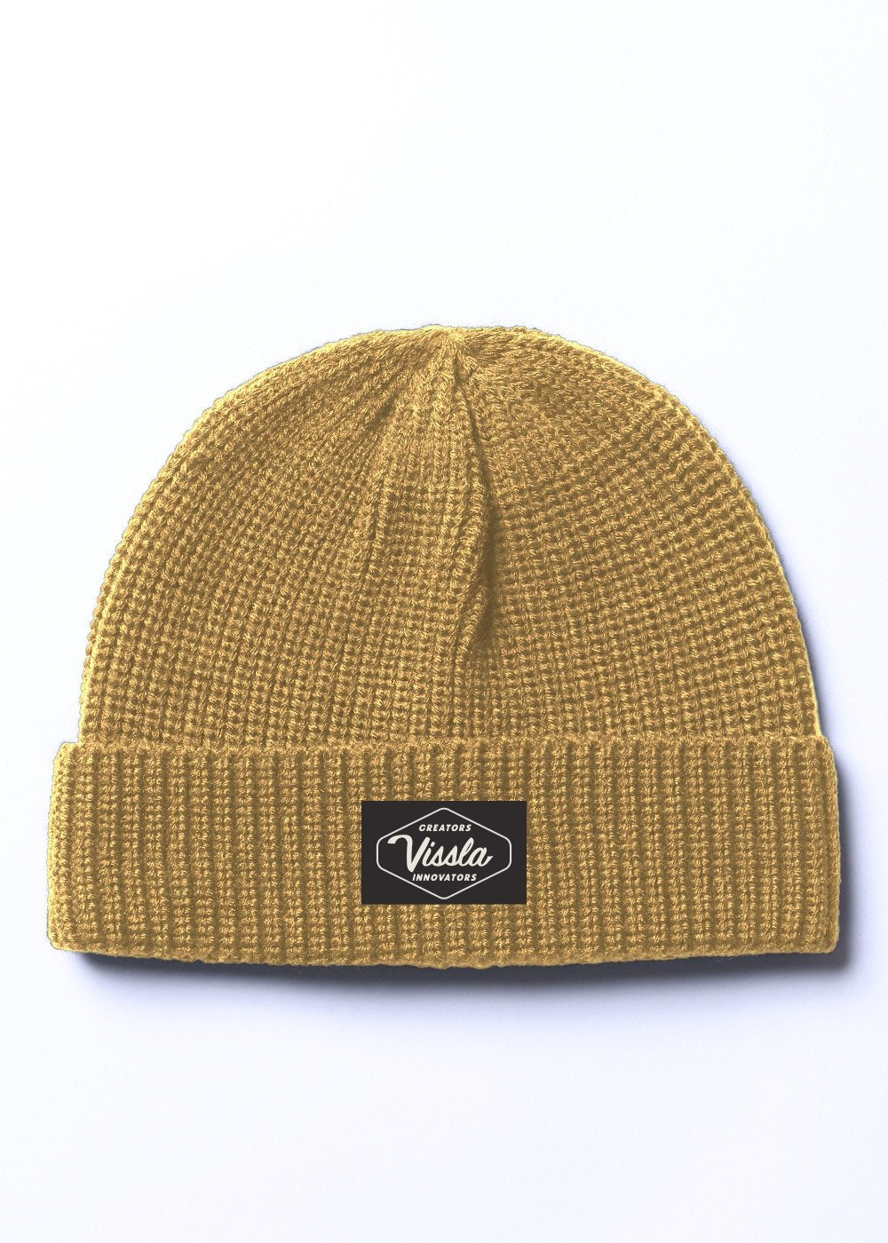 Creators Crew Eco Beanie