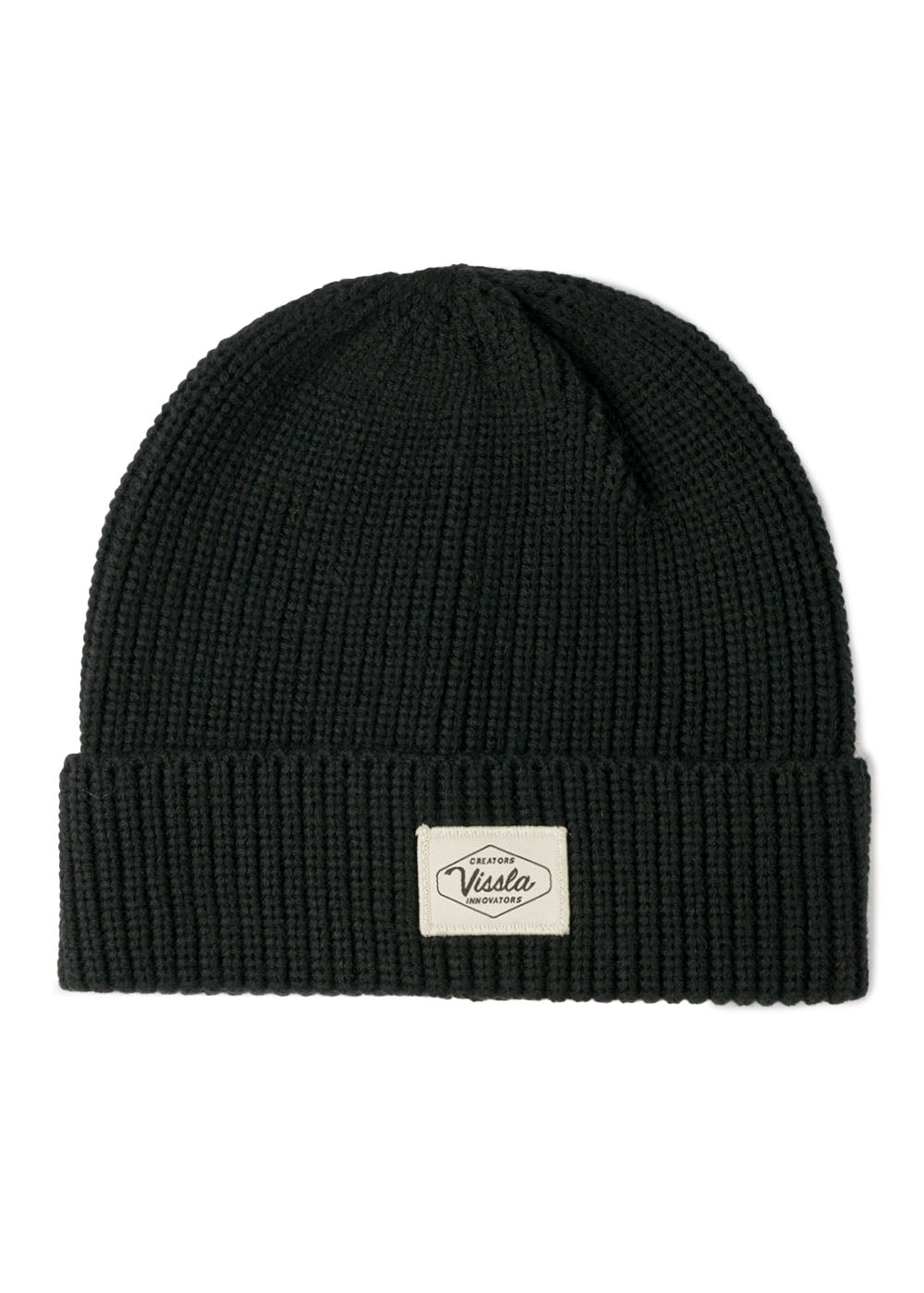 Creators Crew Eco Beanie