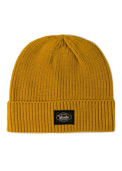 Creators Crew Eco Beanie