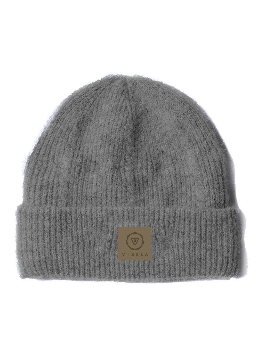 Dusk Eco Beanie CHA