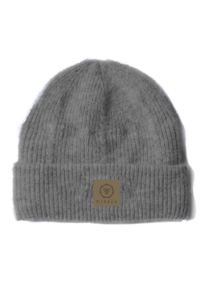 Dusk Eco Beanie CHA