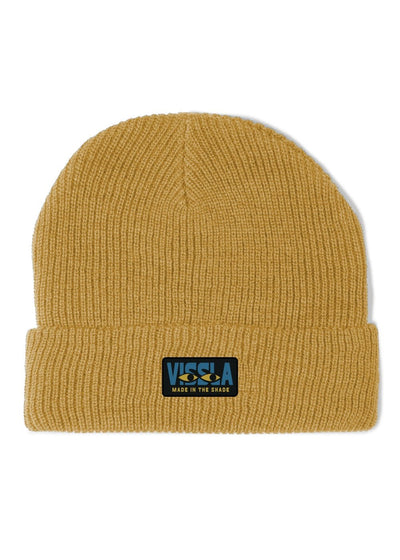Solid Sets Eco Beanie GHR