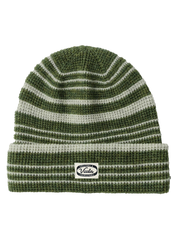 Creators Crew Beanie