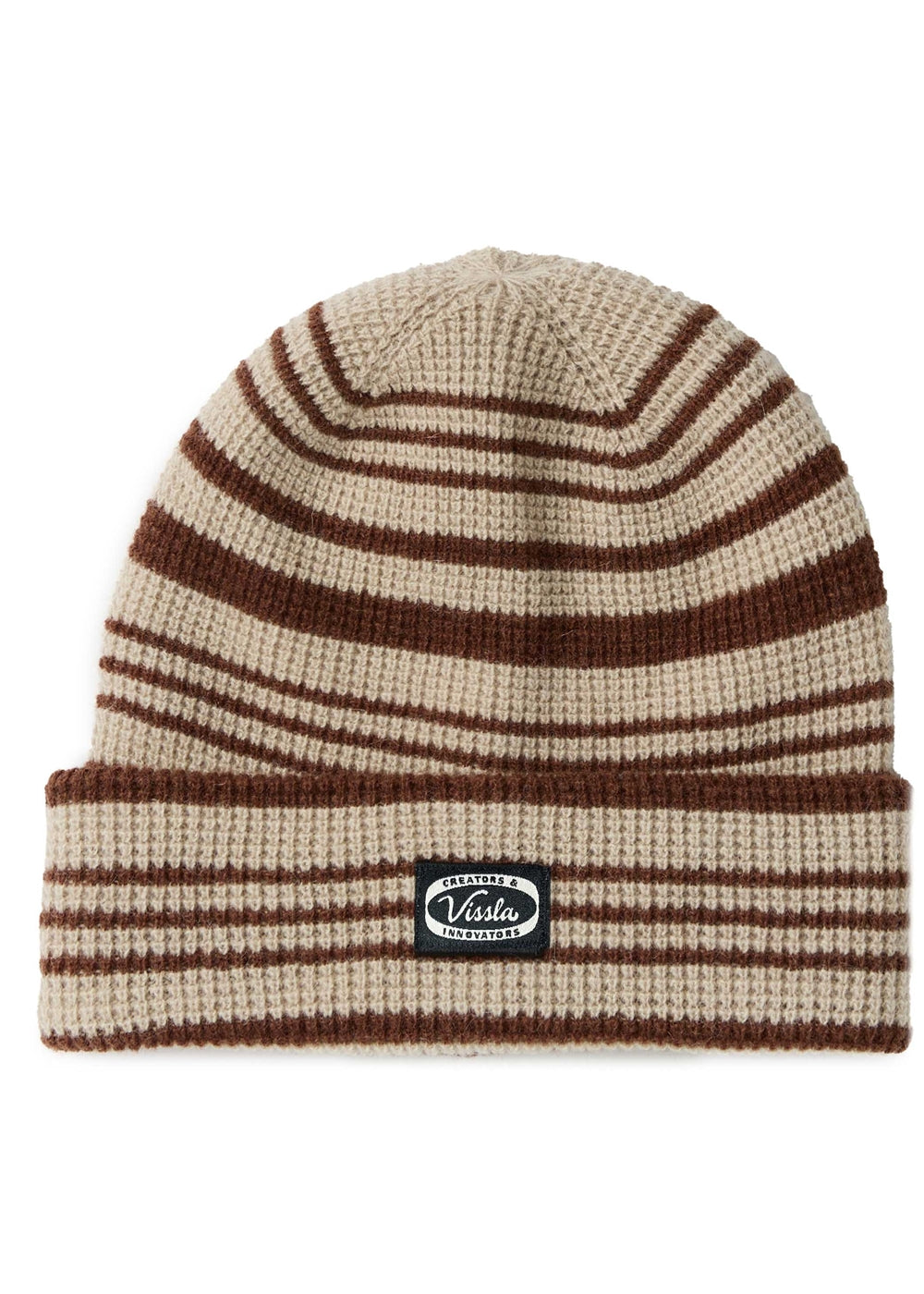 Creators Crew Beanie