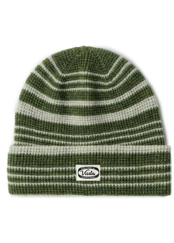 Creators Crew Beanie