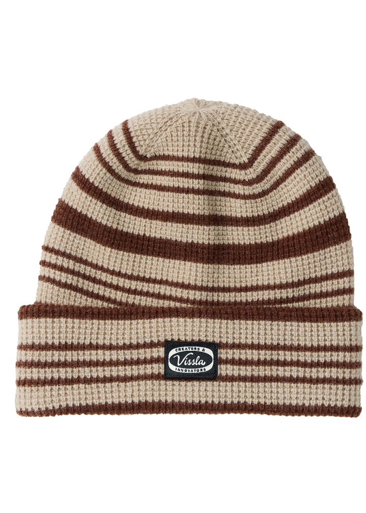 Creators Crew Beanie