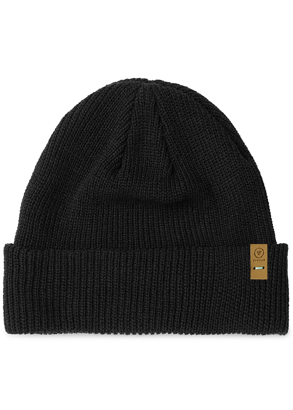 Trimline Beanie