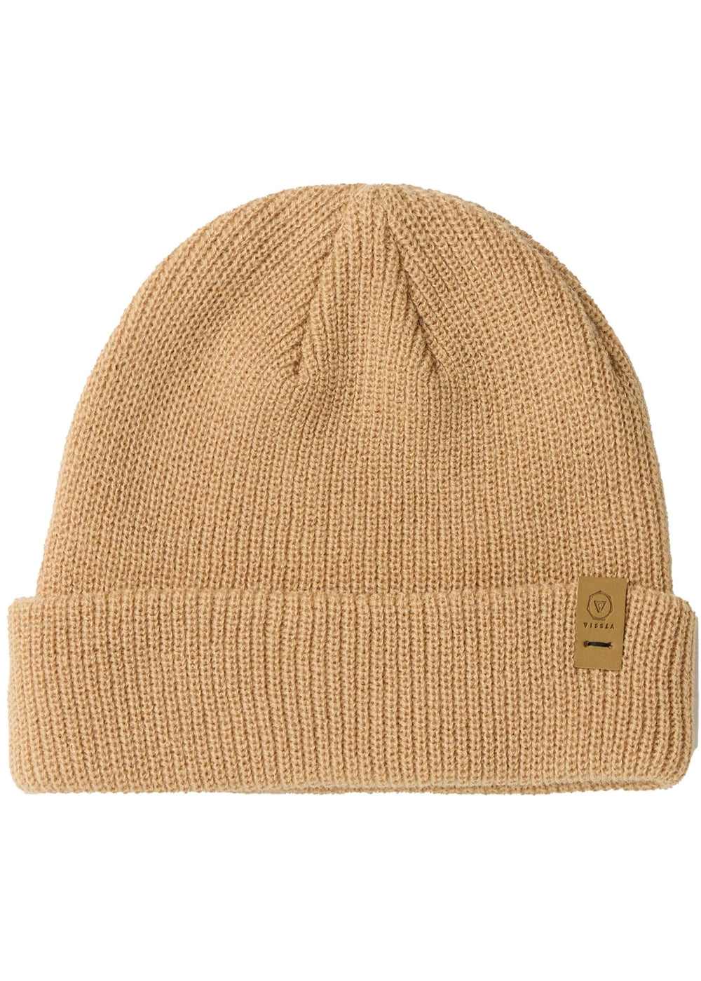 Trimline Beanie
