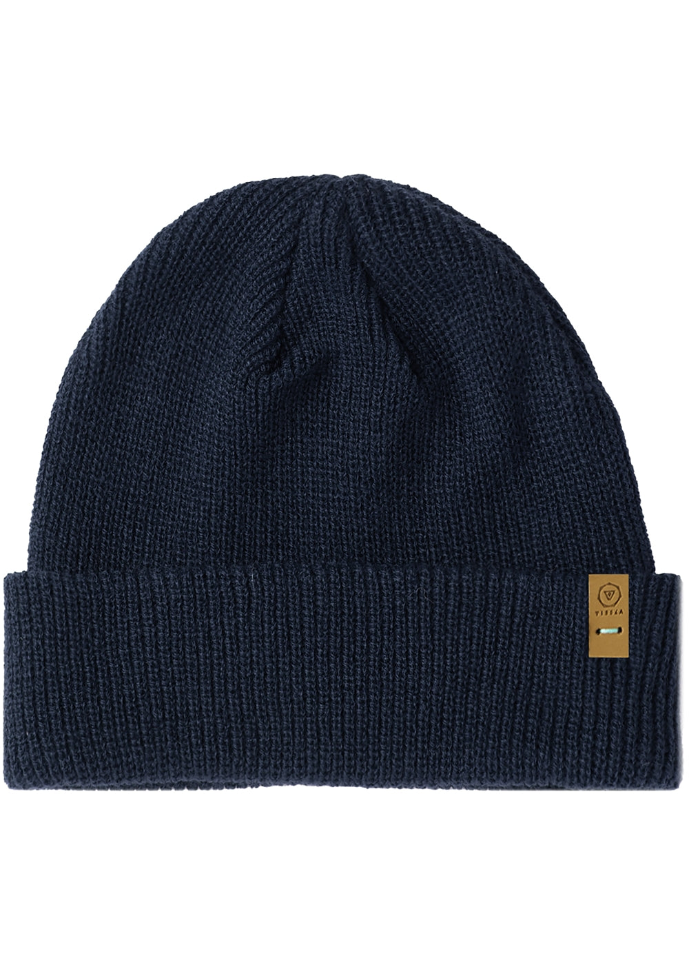 Trimline Beanie
