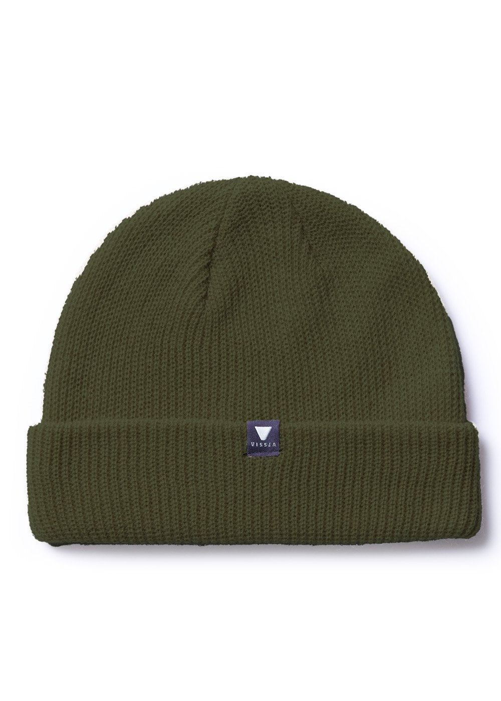 Trimline Beanie, DOL