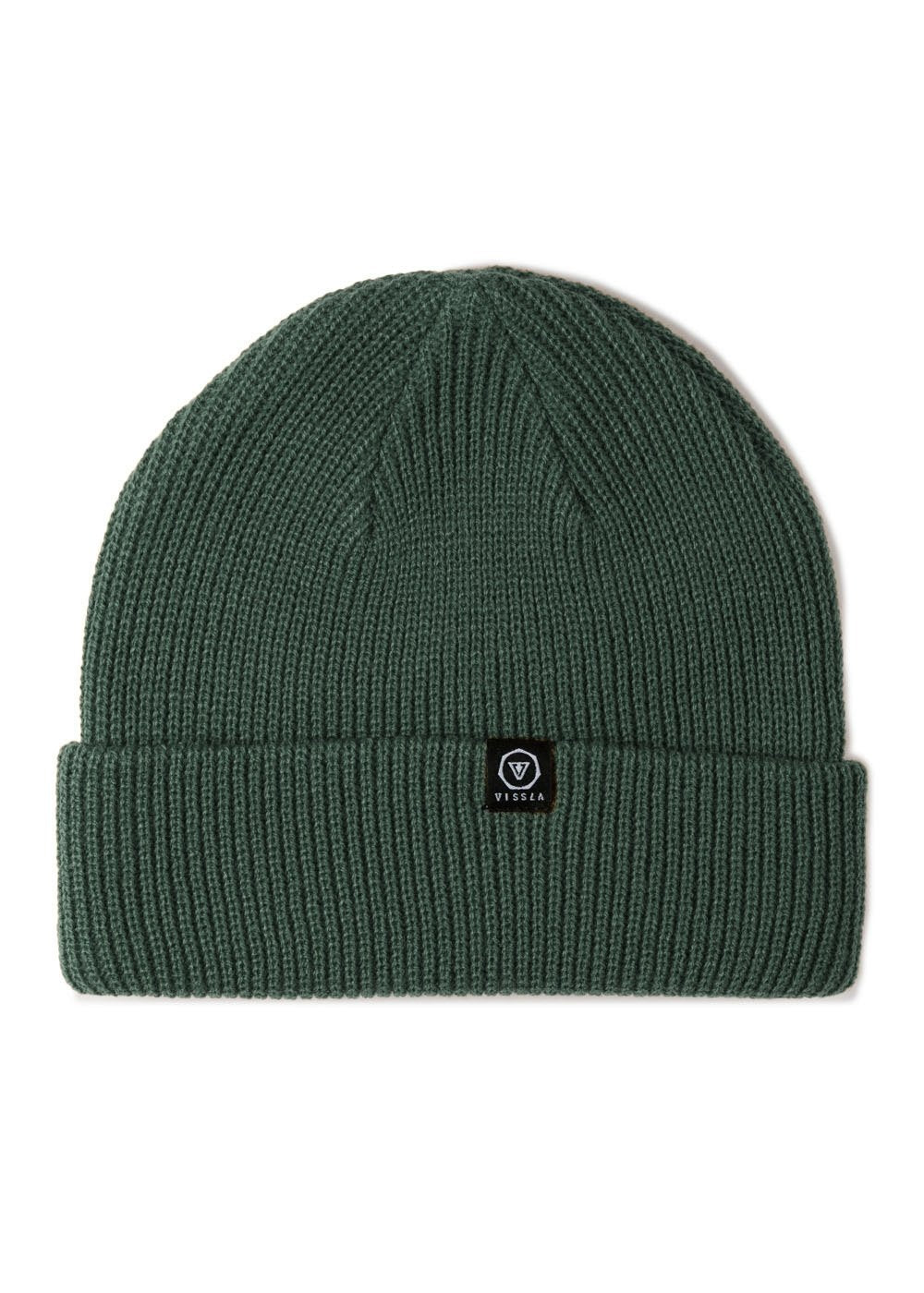 Trimline Beanie JGL