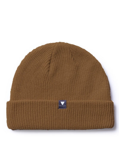 Trimline Beanie, RUB