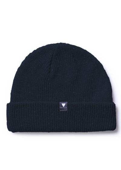 Trimline Beanie, NVH