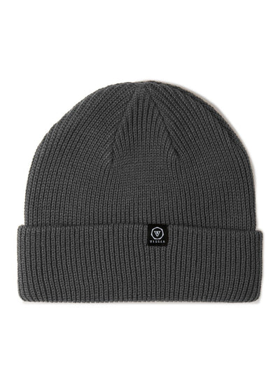 Trimline Beanie CHA