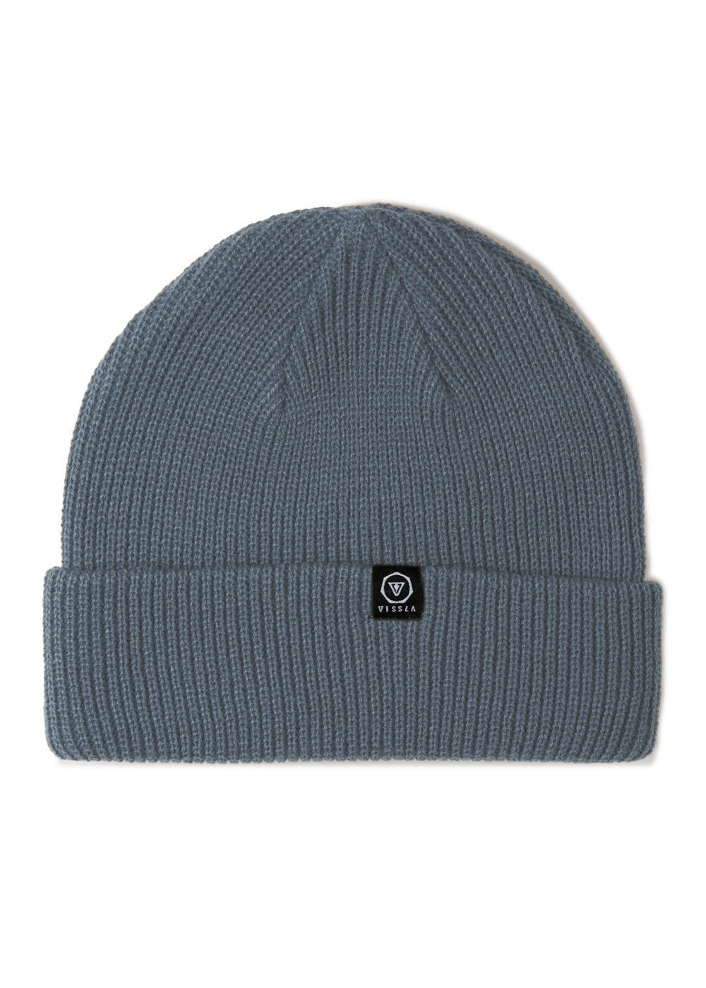 Trimline Beanie BHZ
