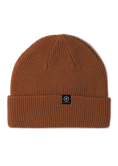 Trimline Beanie OXD