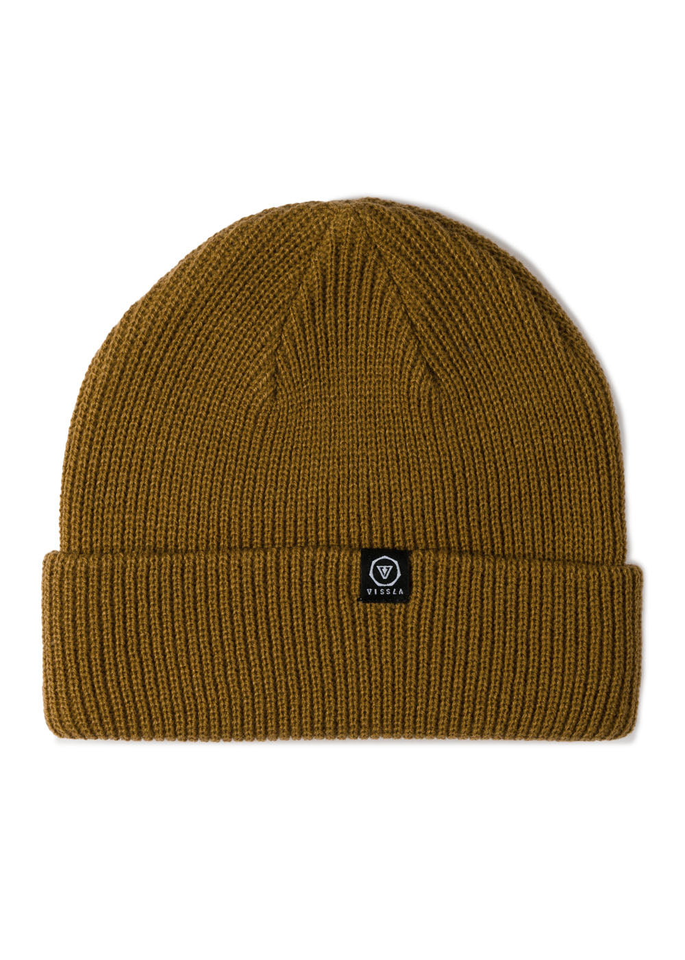 Trimline Beanie, RUB