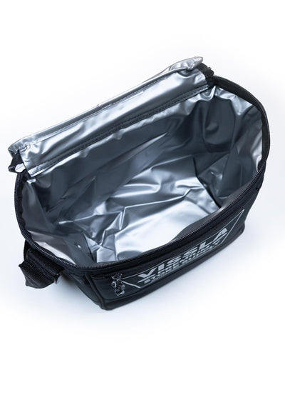 Stoke Supply Cooler Bag