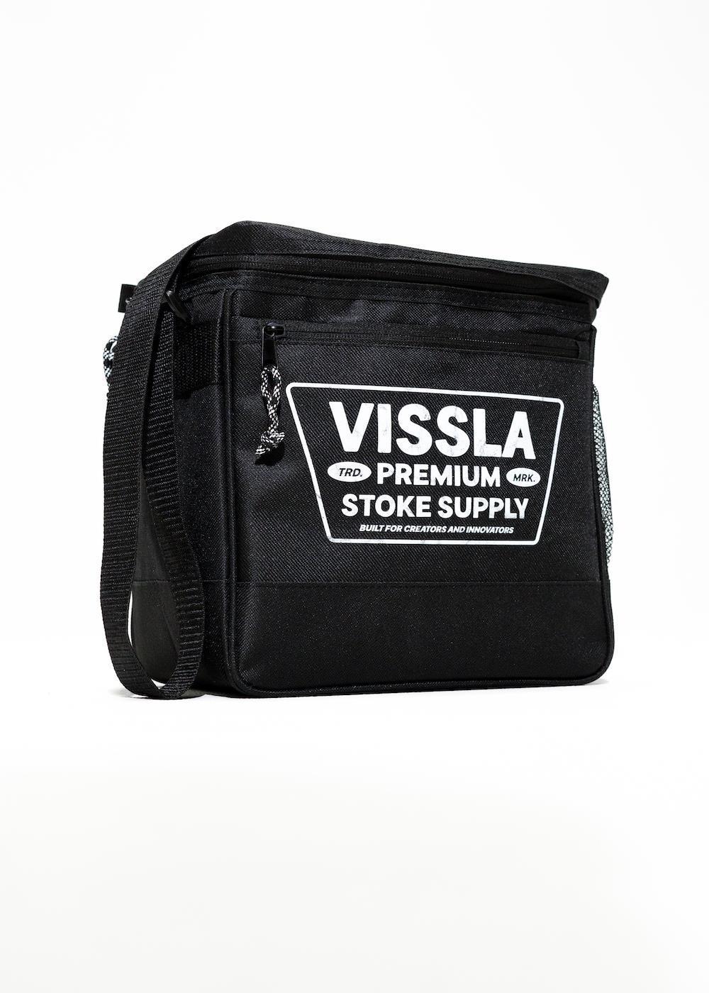 Surf Bags – Vissla EU